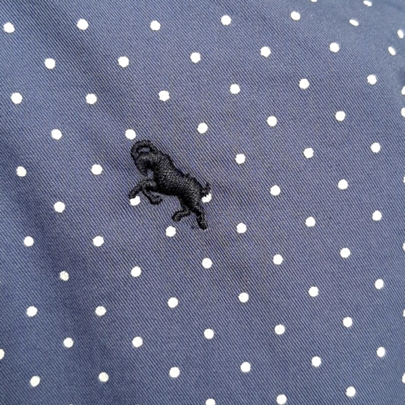 Boys nwot button down - Picture 3 of 3